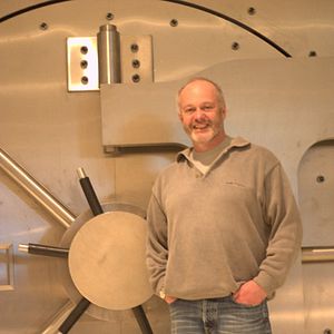 Bilder Flawless - Ein tadelloses Verbrechen