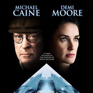 Bilder Flawless - Ein tadelloses Verbrechen