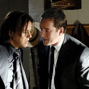 Bilder Sterben für Anfänger