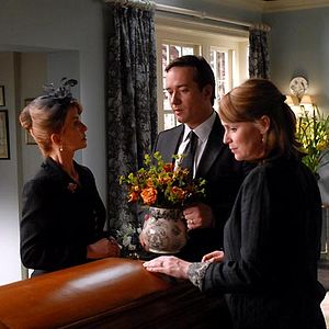 Bilder Sterben für Anfänger