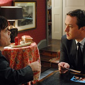 Bilder Sterben für Anfänger