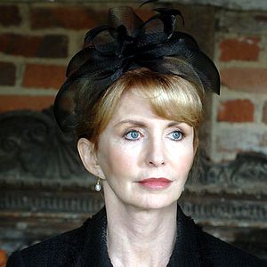 Bilder Sterben für Anfänger