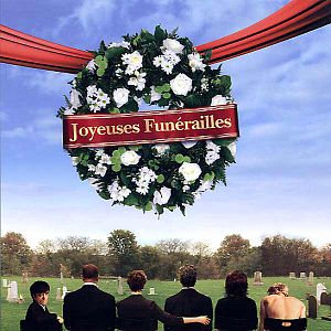 Bilder Sterben für Anfänger