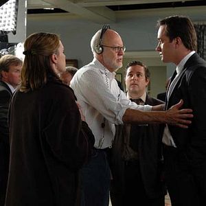 Bilder Sterben für Anfänger