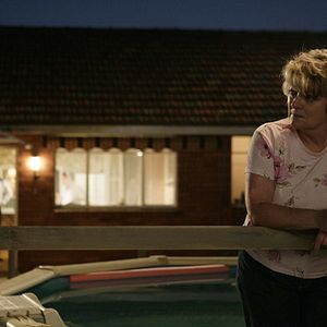 Bilder Brenda Blethyn