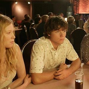 Bilder Brenda Blethyn