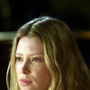 Bilder Clubland - Das ganze Leben ist eine Show