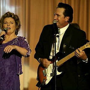 Bilder Brenda Blethyn