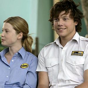 Bilder Cherie Nowlan