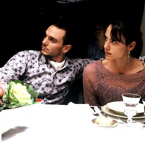 Bilder Mehdi Ben Attia