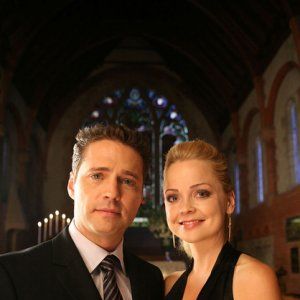 Bilder Marisa Coughlan