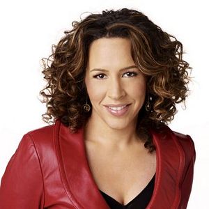 Bilder Diana Maria Riva