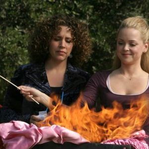 Bilder Diana Maria Riva