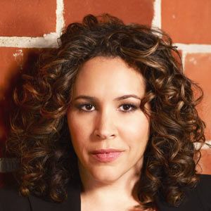 Bilder Diana Maria Riva