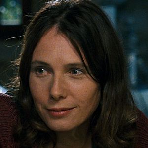 Bilder Sébastien Betbeder