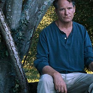 Bilder Sébastien Betbeder