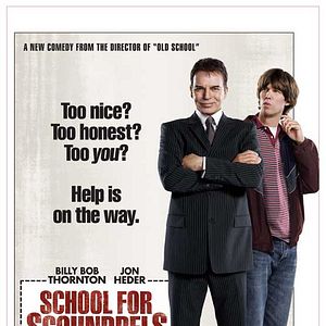 Bilder Der Date-Profi