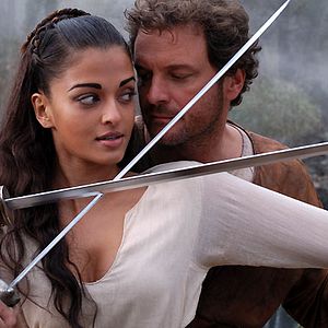 Bilder Die letzte Legion