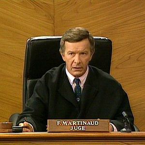 Bilder Denis Savignat