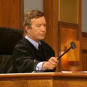 Bilder Denis Savignat