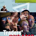 Bilder Traders' Dreams - Eine Reise in die eBay-Welt