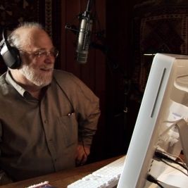 Bilder Traders' Dreams - Eine Reise in die eBay-Welt