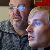 Bilder Traders' Dreams - Eine Reise in die eBay-Welt