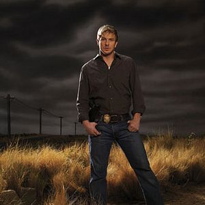 Bilder Kenny Johnson