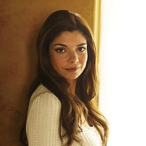 Bilder Laura San Giacomo