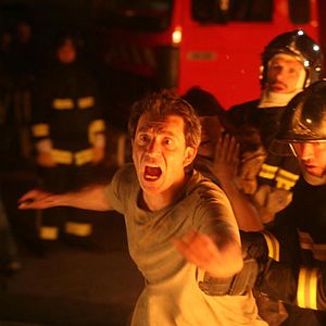 Bilder Fred Bianconi