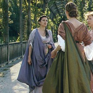 Bilder Cécile Cassel