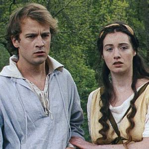 Bilder Jocelyn Quivrin