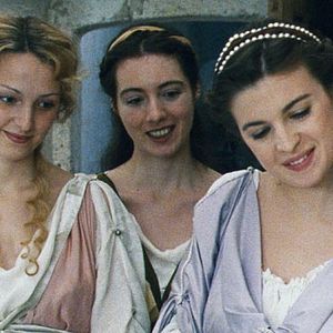 Bilder Stéphanie Crayencour