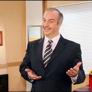 Bilder Patrice Thibaud