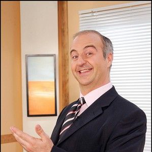 Bilder Patrice Thibaud