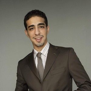 Bilder Mhamed Arezki