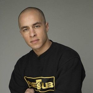 Bilder Raphaël Lenglet