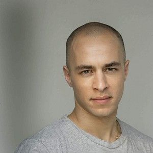 Bilder Raphaël Lenglet