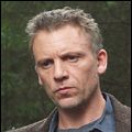 Bilder Callum Keith Rennie
