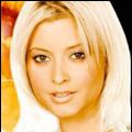 Bilder Holly Valance