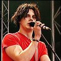 Bilder Jack White
