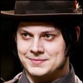 Bilder Jack White