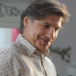 Bilder Olivier Cruveiller