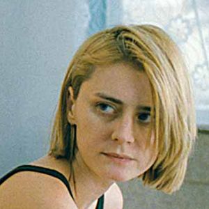 Bilder Maria Popistasu