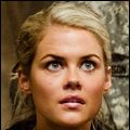 Bilder Rachael Taylor