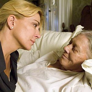 Bilder Natasha Richardson