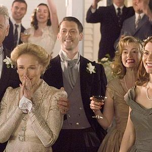 Bilder Spuren eines Lebens