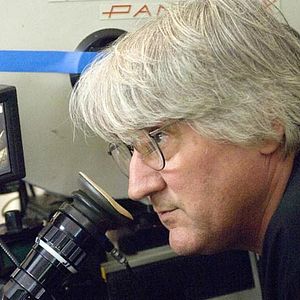 Bilder Spuren eines Lebens