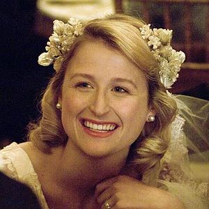 Bilder Spuren eines Lebens