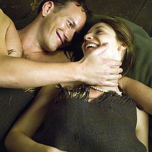 Bilder Spuren eines Lebens